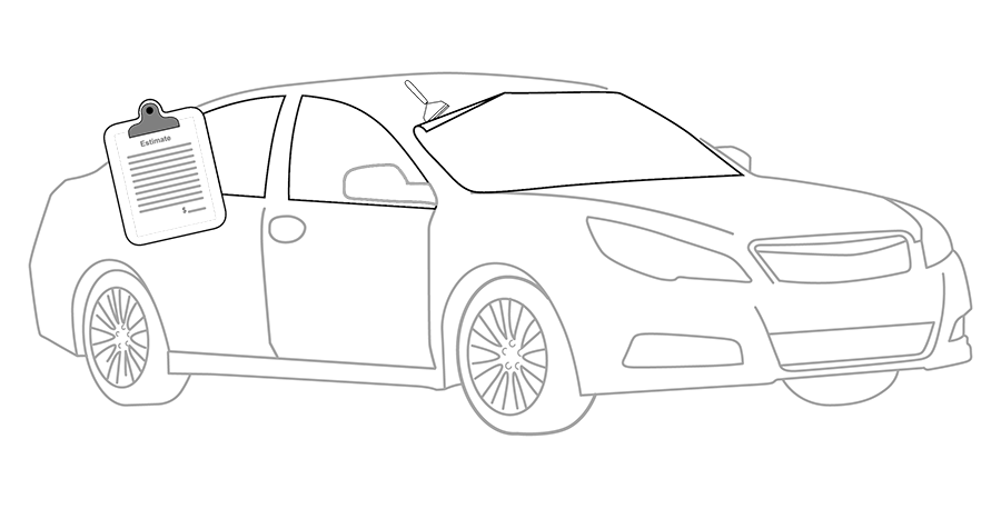 Glass Tinting
