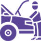 Engine Diagnostics and Performance