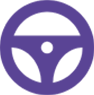 Steering and Suspension System