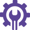 Transmission Repair