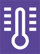 Climate Control Systems