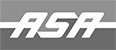 ASA logo