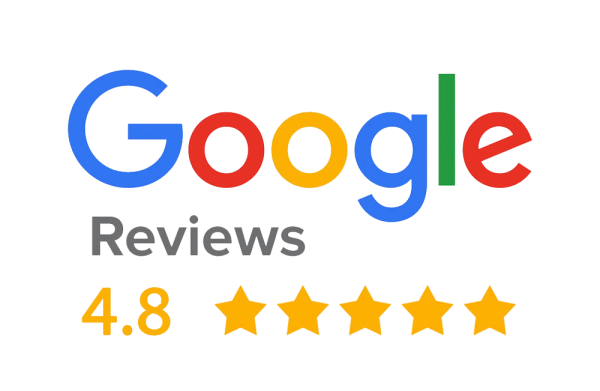 Google Reviews