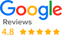Google Reviews