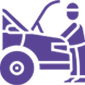 Engine Diagnostics and Performance
