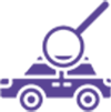 Wheel Alignment
