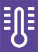 Climate Control Systems