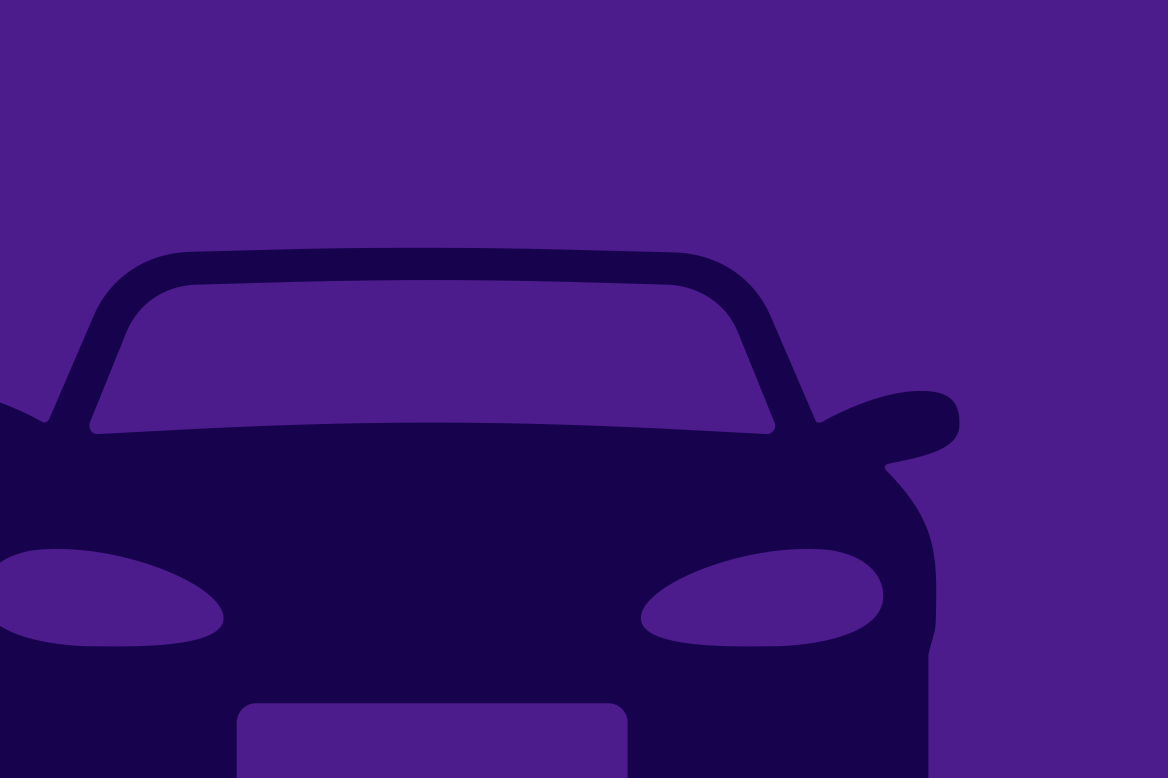 Car Care 101: Tips to Prevent Costly Repair- Greulich’s Automotive